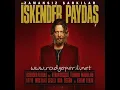 Kenan Doğulu Dr. Doktor (Feat İskender Paydaş).FLV