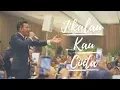 Download Lagu Jikalau Kau Cinta - Judika Ft Harmonic Music