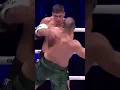 Download Lagu Rico vs Badr 2 lived up to the hype 🔥 #ricoverhoeven #badrhari #glorykickboxing