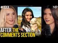 Brett Cooper on Her New Show Marriage Kids Farming EP 222
