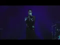 DAYSEEKER - BURIAL PLOT (LIVE AT ALBERT HALL)
