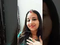 Download Lagu ham bhi Na Mane 💖💖 Shabbir Kumar songs #shorts #viralshots
