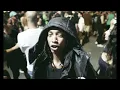Faruck Marley Ft. Chayco (Família Mada) - Lobo Jaguara - (prod. Umteto)