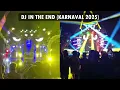 Download Lagu DJ IN THE END Karnaval 2025 Lagu Cek Sound Horeg Bass Mbedil Midel Nrotok Viral Tiktok FYP