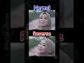 Download Lagu Tak Bosan Bosan Wielino (reverse+subtitle)