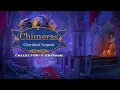 Download Lagu Chimeras: Cherished Serpent Collector's Edition