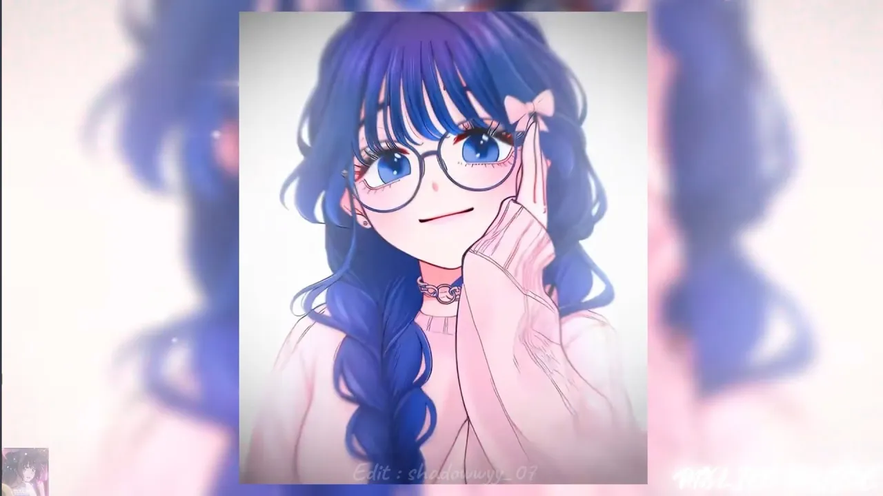 youtube video converter, video convert online