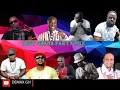 Download Lagu Ghana highlife music mix/ ghana music 2019/2020 highlife music ft daddy lumba