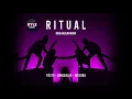 Download Lagu Tiësto, Jonas Blue \u0026 Rita Ora - Ritual (Dash Berlin Remix)
