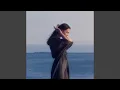 Download Lagu Awaking