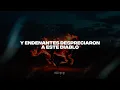 Grupo Marca Registrada - Cero Miedo | Letra