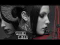 Download Lagu PIANO + CELLO + VIOLIN + BASS + METAL – When there is nothing left of me in you (Cinematic Gothic)