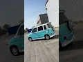 Lagu Suzuki Karimun Kotak Wagon R Jdm Style #shorts #karimunkotak