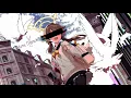 Download Lagu Hifumi, Daisuki?