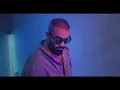 سيف عامر - مرايا (EXCLUSIVE 2026)