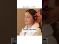 Download Lagu Alia bhatt secret beauty tips🤫💖✨#shorts #aliabhatt #beautytips #bollywood #celebrity
