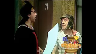 São 4!... são 8 - "Barquinhos de papel (1976)"