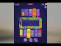 LOOP SORT Game Level 556