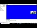 Java Programming Lab 1 Download Eclipse and JGRASP IDE -