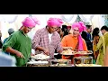 Download Lagu 3 Idiots : Unforgettable Comedy Moments \u0026 Iconic Dialogues | Aamir, Sharman, and Madhavan, Kareena K