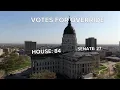 12 News Morning Rush April 26 2024
