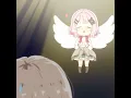 Download Lagu Renako every time Ajisai speaks to her #watanare