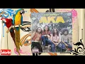 Download Lagu AKA pop Melayu vol 1