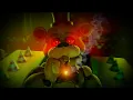 Download Lagu [SFM] FIVE HITS OF FREDDY'S MP3