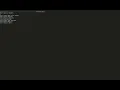 Student Grading System Using Python