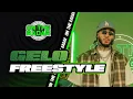 Download Lagu The GELO \