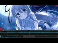 Mia Julia - Bring mich nach Hause Nightcore