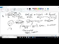 Session 1 CourseOverview