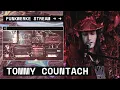 Lagu Tommy Countach (Live) - Synthpop \u0026 Italo Disco | Funkwerke Berlin Vol. 26
