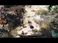 Divinity Original Sin 2 Teleportation Gloves
