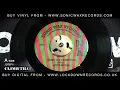 JOSEPH MACWAN - CLIMB THAT MOUNTAIN - SONIC WAX RECORDS | CROSSOVER NORTHERN SOUL | A SIDE