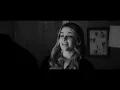 Download Lagu Cigarettes After Sex - Kiss it of me (Unofficial Music Video)