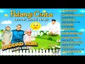 Download Lagu Pelangi Cinta Untuk Sang Nabi - Haddad Alwi, Nada \u0026 Shifa Feat Fadly ( Full Album Tahun 2016 )