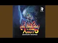 Download Lagu Oh Tina (Power Mix)