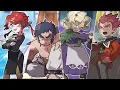 Video di Preparati alla sfida finale: diventare il Campione della Lega Pokémon!