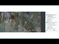Deep Learning Satellite Image Scene Classification Demo