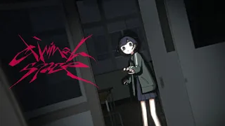 Climinal Space / 知声・歌愛ユキ