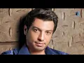 Ehab Tawfik   Sahrany   إيهاب توفيق   سحراني