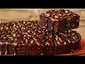 Download Lagu Neem havermout, cacao en bananen en maak dit geweldige dessert! Zonder toegevoegde suiker