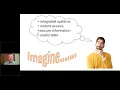 Digital Essentials Introduction Webinar