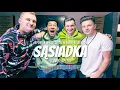 Download Lagu SĄSIADKA - SPONTAN \u0026 DISCOBOYS \u0026 DENZI \u0026 LEVELON (COVER)