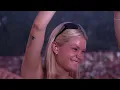 Swedish House Mafia WE2 | Tomorrowland 2025