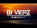 Download Lagu DJ VIERZ - SALSA SENSUAL MIX (Salsa Retro Romantica)