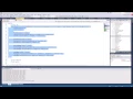 Advanced C Graphics Tutorial 39 2D Rotations