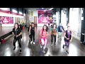 Download Lagu Siti Badriah - Sandiwaramu Luar Biasa (Ft. Rph \u0026 Donall) Bintang Fitness ,Sangatta