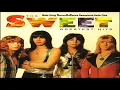 The Sweet - The Ballroom Blitz